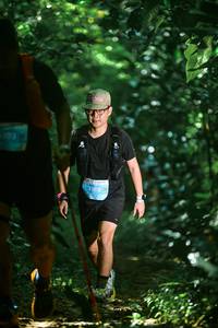 BIB: 103, 3165
                            <button type="button" onclick="openModal(25007475)" class="btn btn-primary btn-sm float-right btn-popup" data-toggle="modal" data-target=".modal-high-quality">
                        <i class="fas fa-shopping-cart"></i> Add to Cart
                    </button>
                                            <button type="button" onclick="isThisMe(25007475, true)" class="btn btn-success btn-sm float-right btn-popup btn-isme hidden" data-toggle="tooltip" data-placement="bottom" title="นี่คือรูปของคุณใช่ไหม คลิกที่นี่เพื่อเอาเข้าอัลบั้ม">
                        <i class="fas fa-plus"></i> Add to album
                    </button>
                    <button type="button" onclick="isThisMe(25007475, false)" class="btn btn-warning btn-sm float-right btn-popup btn-isnotme hidden">
                        <i class="fas fa-ban"></i> Remove from album
                    </button>